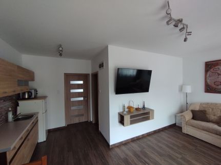 Puzzle Apartman5