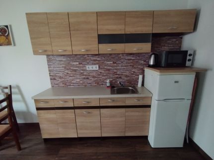 Puzzle Apartman6