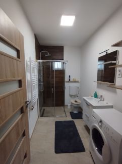 Puzzle Apartman7