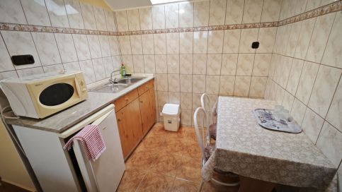 Csontos Apartman11