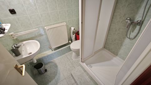 Csontos Apartman12