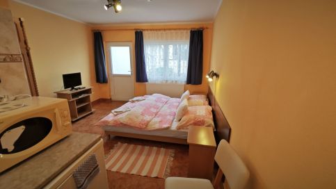 Csontos Apartman2