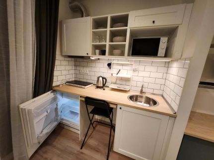 Apartman1810