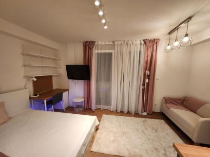 Apartman1813