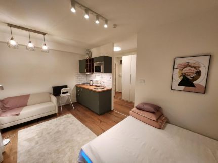 Apartman1824