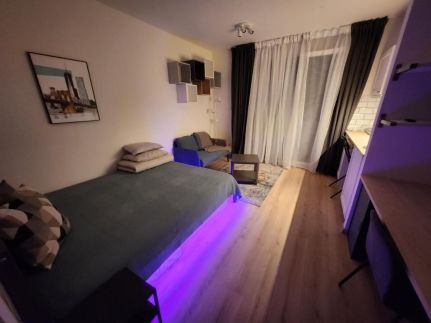 Apartman1827