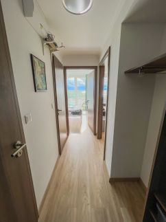 Sky View Apartman9