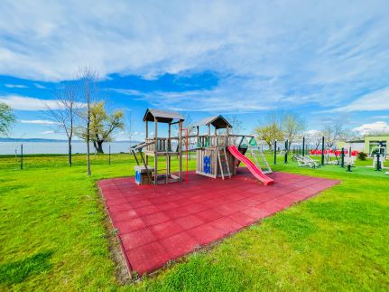 Sky View Apartman11