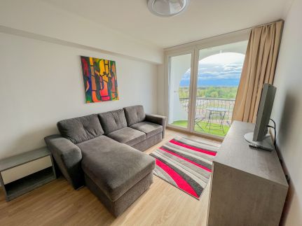 Sky View Apartman1