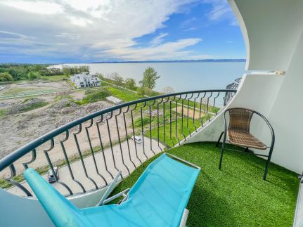 Sky View Apartman2