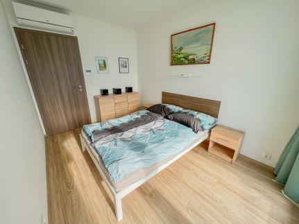 Sky View Apartman3
