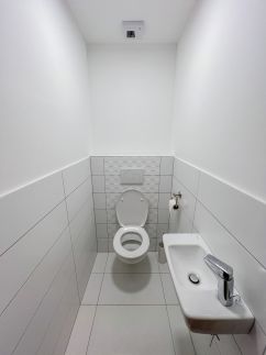 Sky View Apartman4