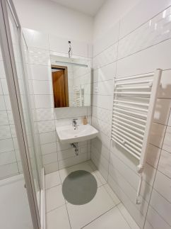 Sky View Apartman5