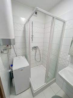 Sky View Apartman6