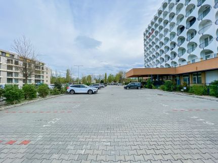 Luli Apartman1