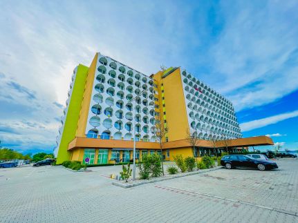 Luli Apartman2