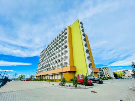 Luli Apartman3