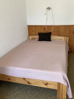 Ancsi Nyaraló14