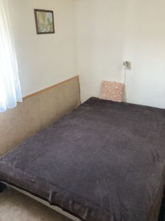 Ancsi Nyaraló15