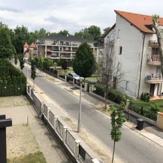 Eden Siófok8