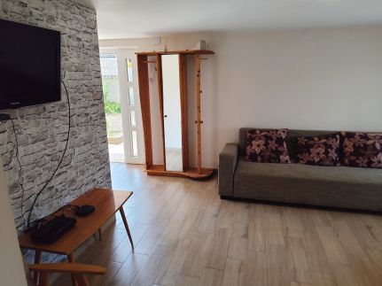 Nimród Apartman Bükkszék29