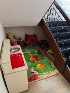 Nimród Apartman Bükkszék30
