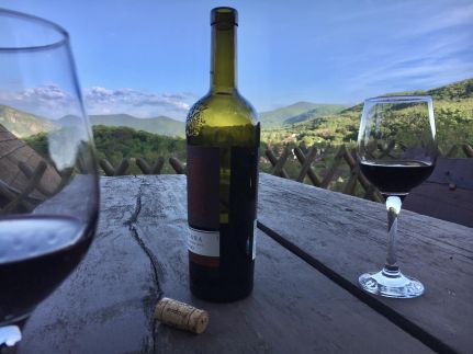 Templomdomb Vendégház28