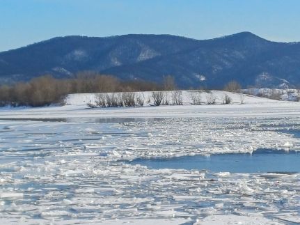 Templomdomb Vendégház31