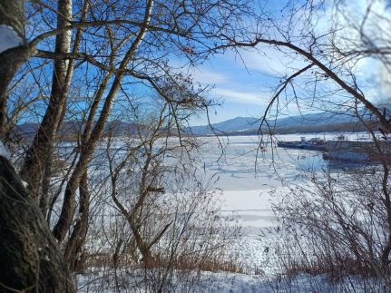 Templomdomb Vendégház32