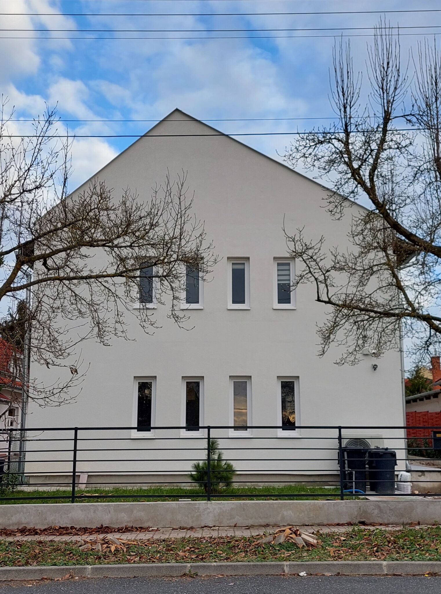 Habán Lux – Hévíz fotó 1