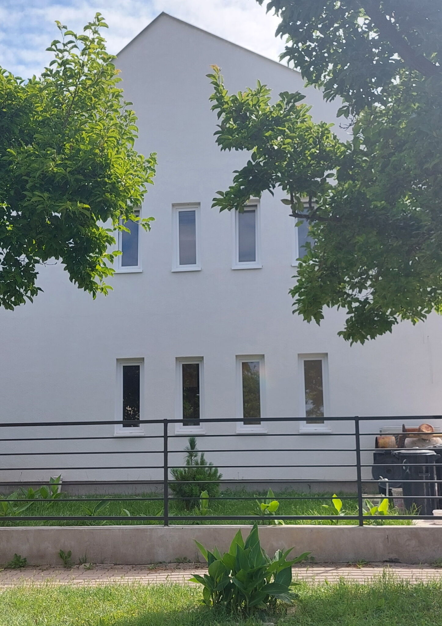 Habán Lux – Hévíz fotó 2