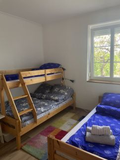 Mandula Apartman9