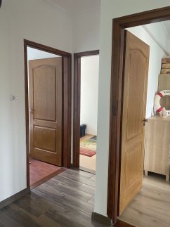 Mandula Apartman12