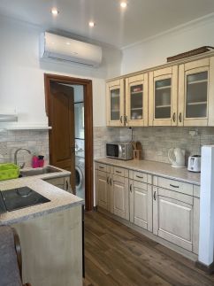 Mandula Apartman13