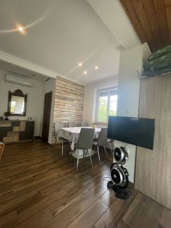 Mandula Apartman17