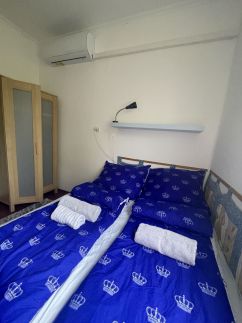 Mandula Apartman3