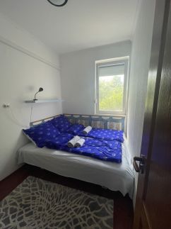 Mandula Apartman4