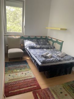 Mandula Apartman5