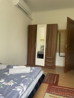 Mandula Apartman6