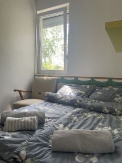 Mandula Apartman7