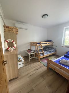 Mandula Apartman8