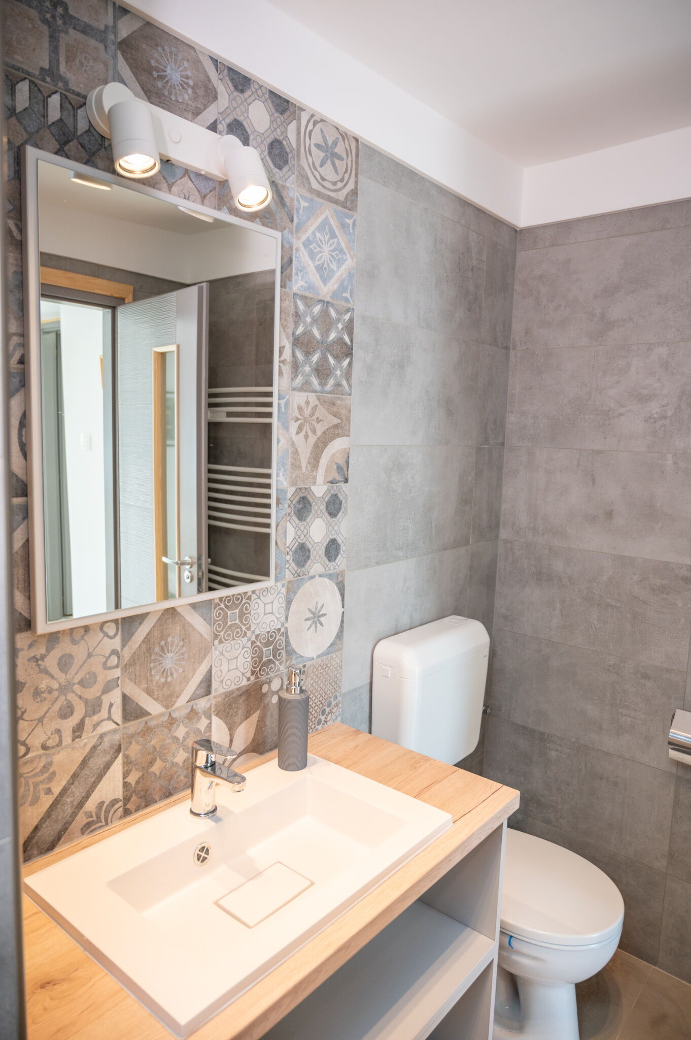 Tündérkert Apartman – Gyula fotó 7