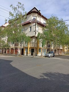 Tavasz Apartman10