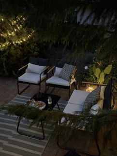 Classy Apartman – Pécs fotó 14