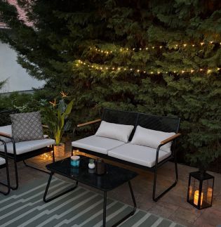 Classy Apartman – Pécs fotó 15