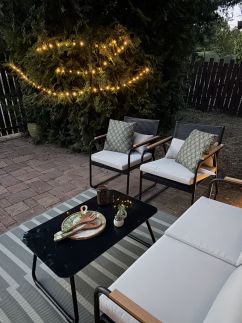 Classy Apartman – Pécs fotó 16