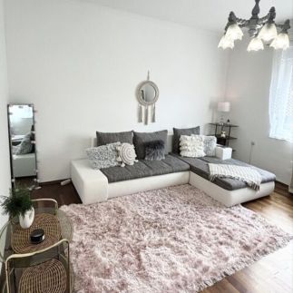 Classy Apartman12