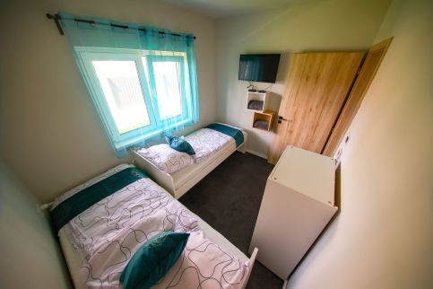 Hori Homes Apartman9