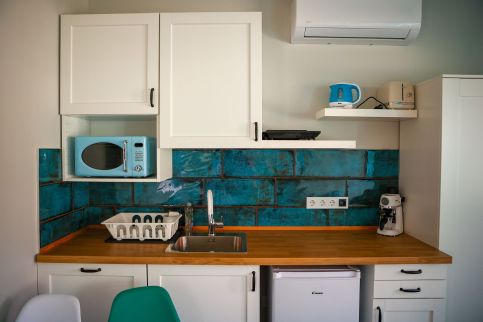 Hori Homes Apartman11