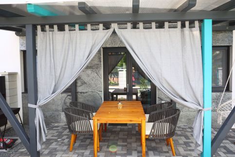 Hori Homes Apartman2